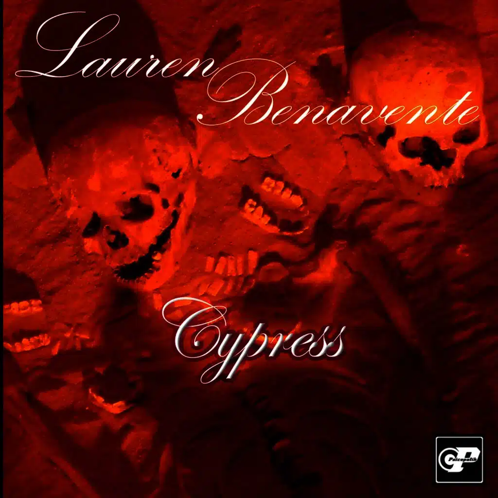 Cypress (Original Mix)