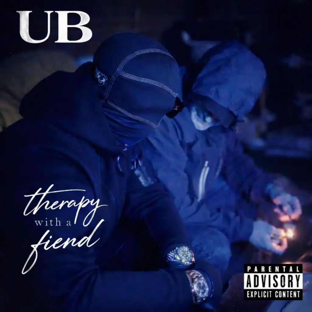 UB