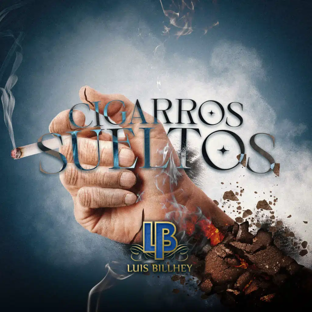 Luis Billhey