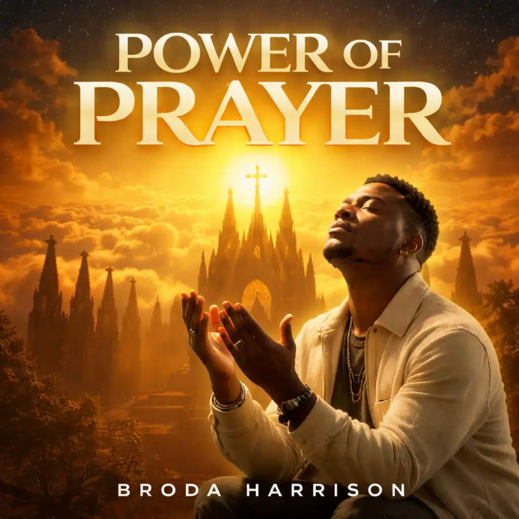 Power of Prayer