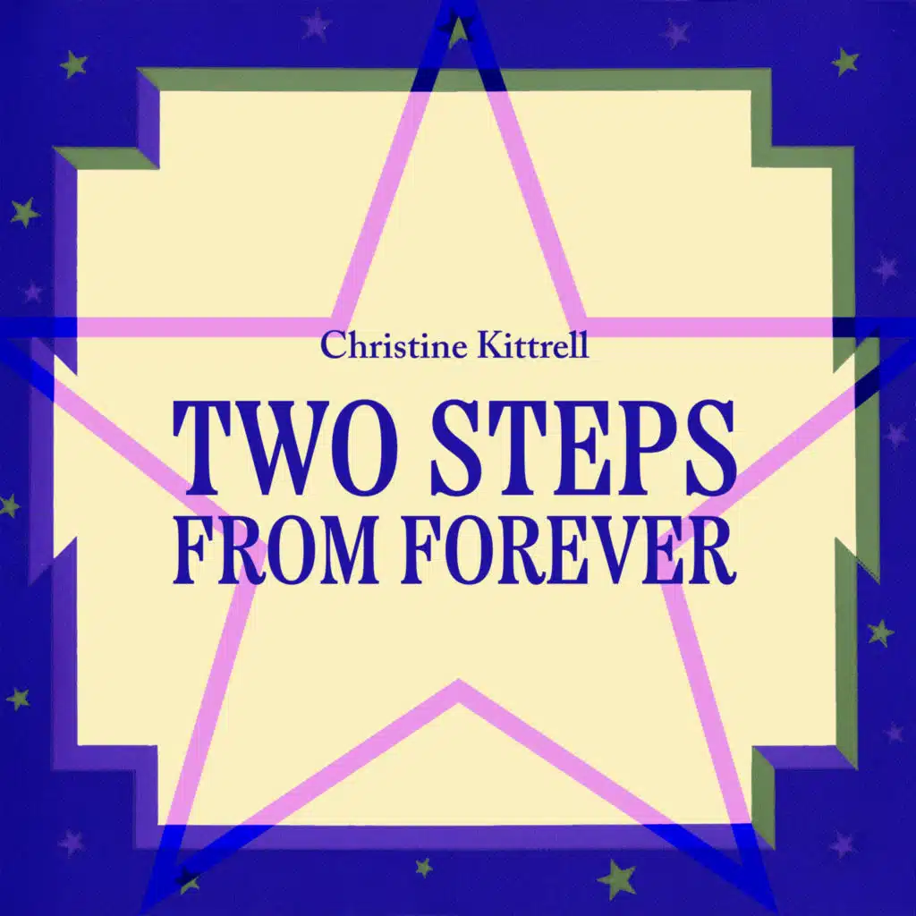 Christine Kittrell