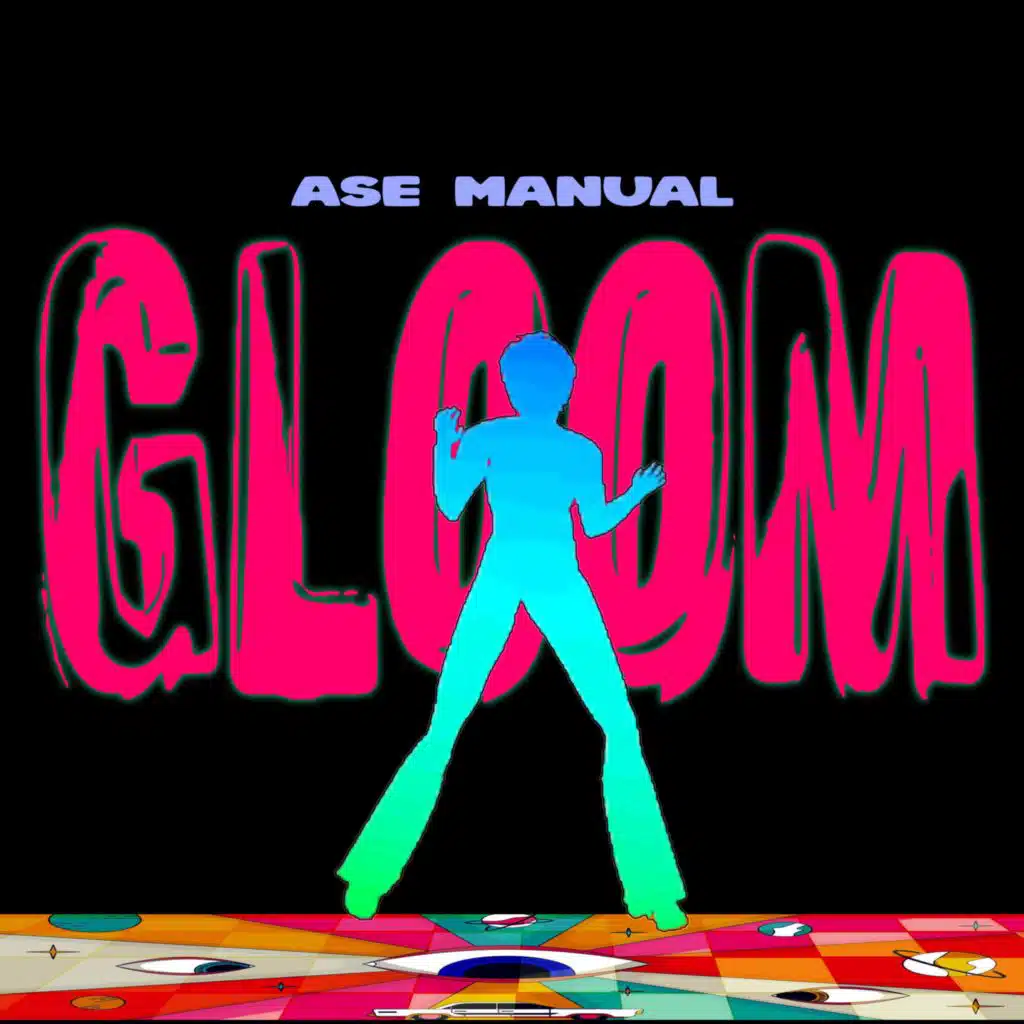 Ase Manual