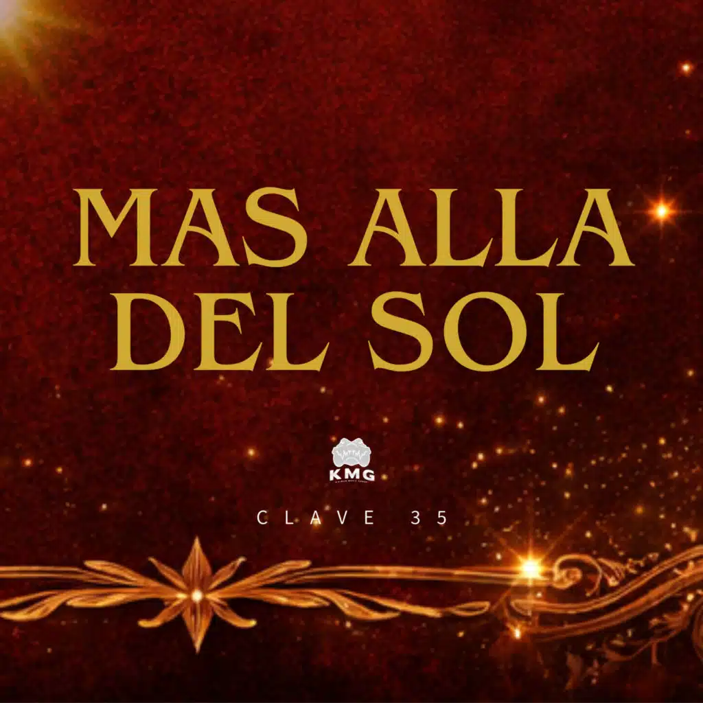 Clave 35
