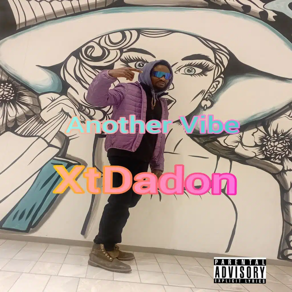 XtDadon