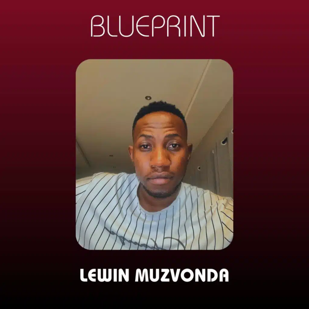 Lewin