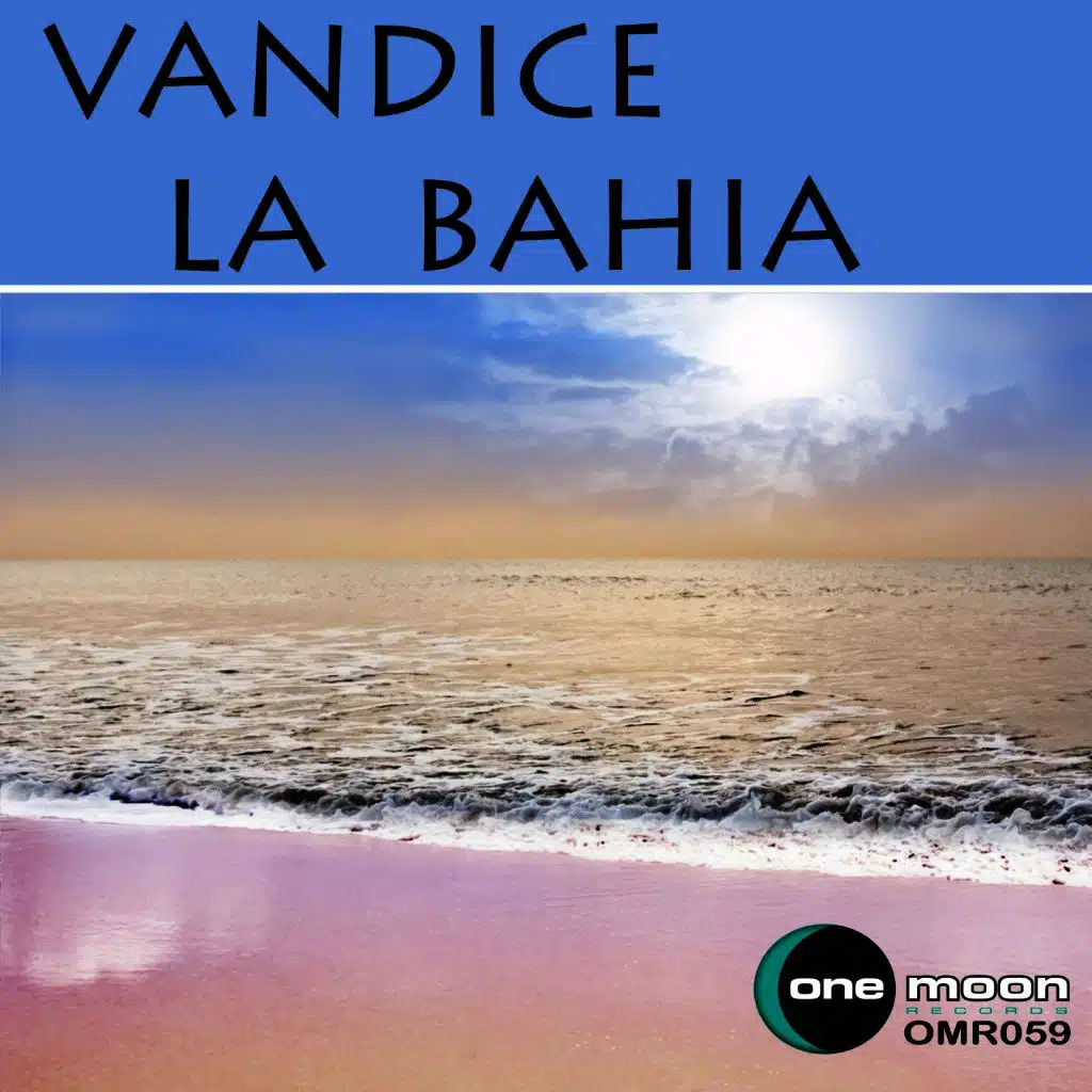 La Bahia (Matthias Schenk Remix)