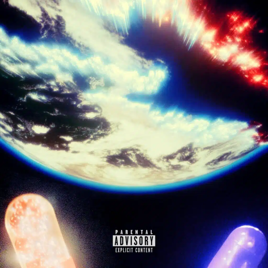 SIDE EFFECTS MAY VARY…