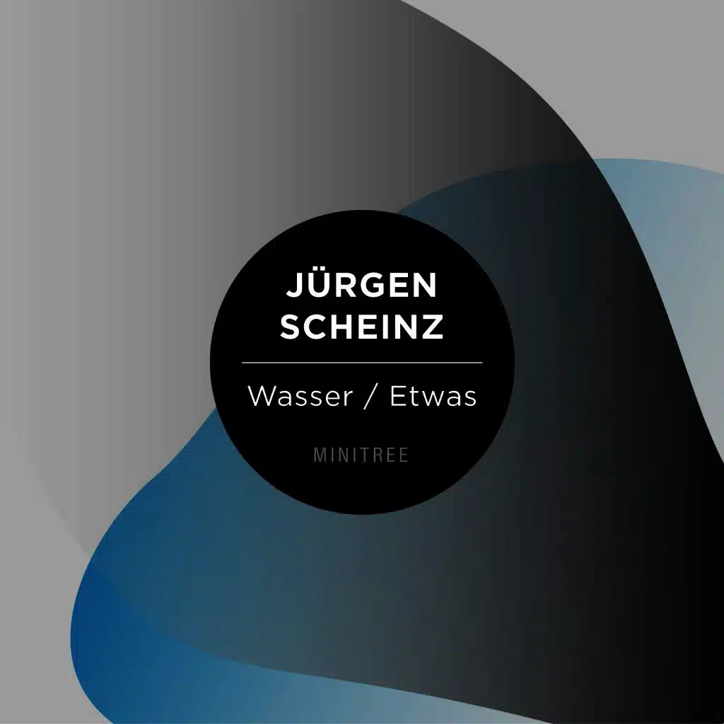 Wasser (The Birthday Party Mix)