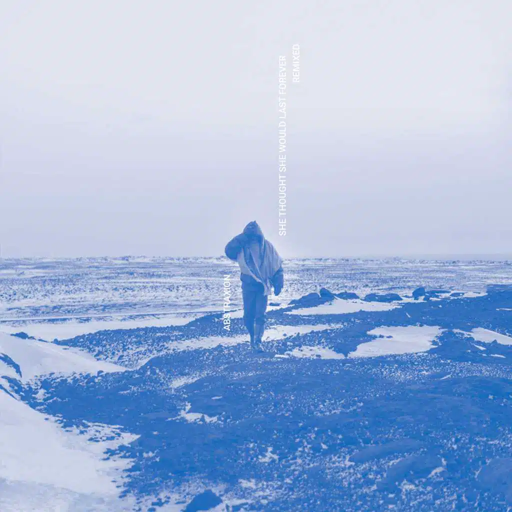 Abstraxion & Ripperton