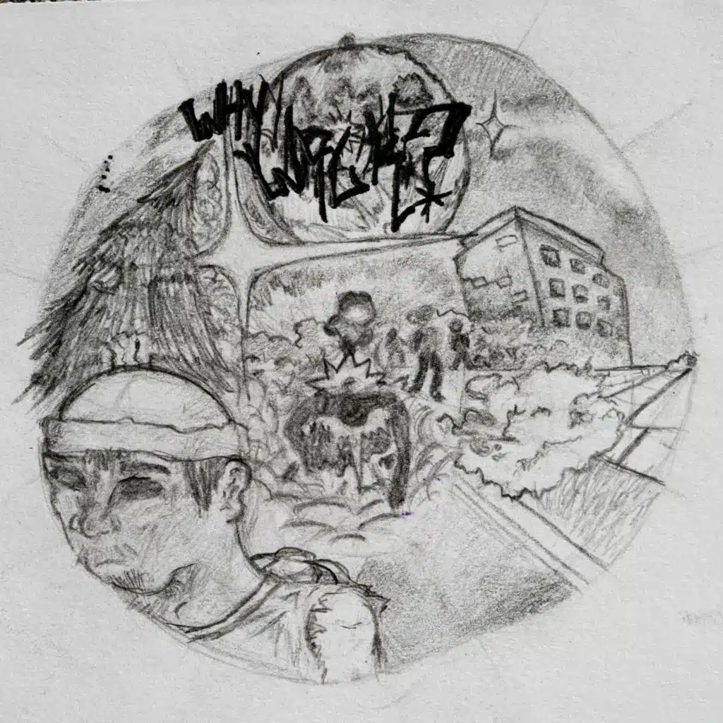 Welter