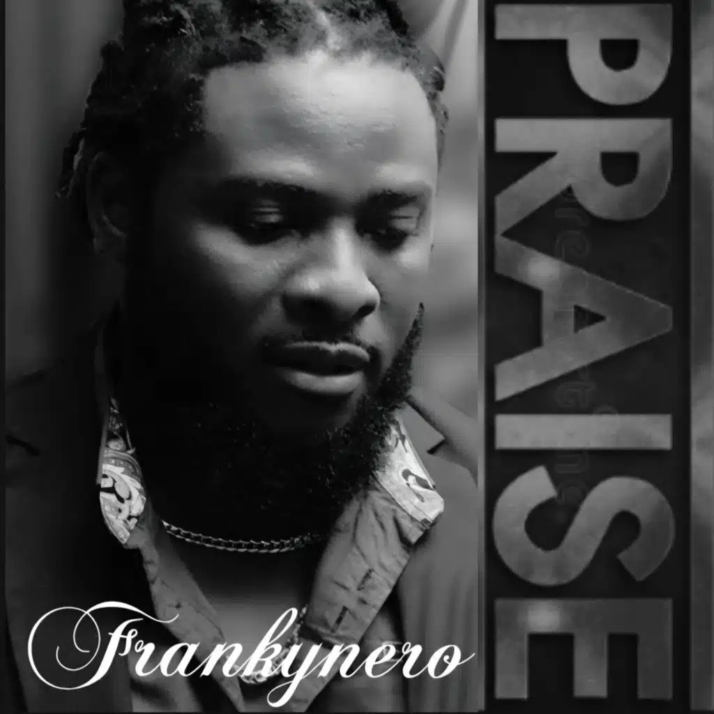 FRANKYNERO