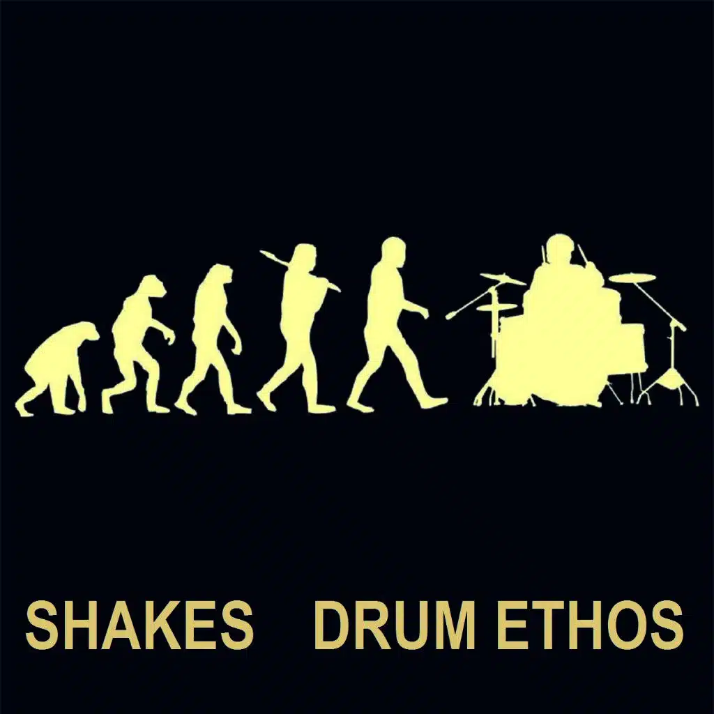 Drum Ethos