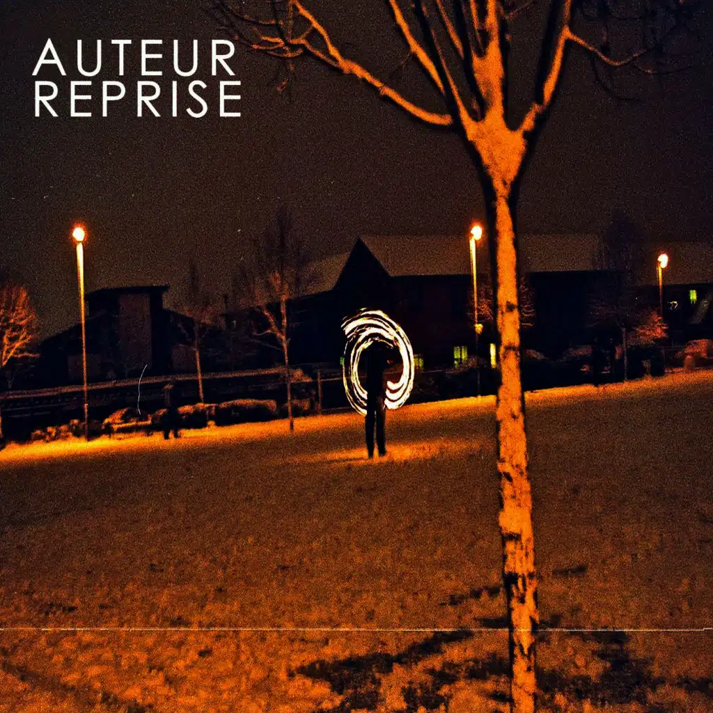 Reprise