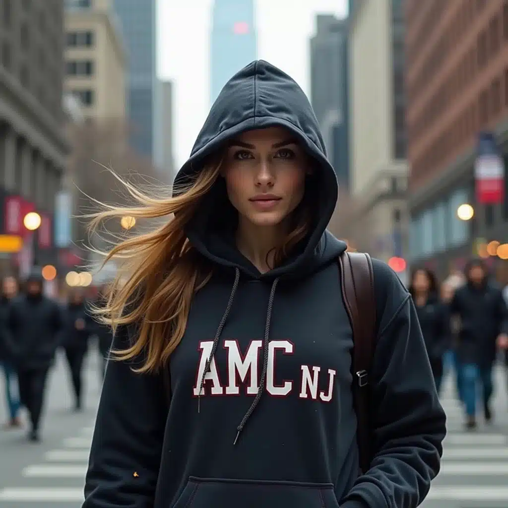 0.5 Seconds of Eye Contact