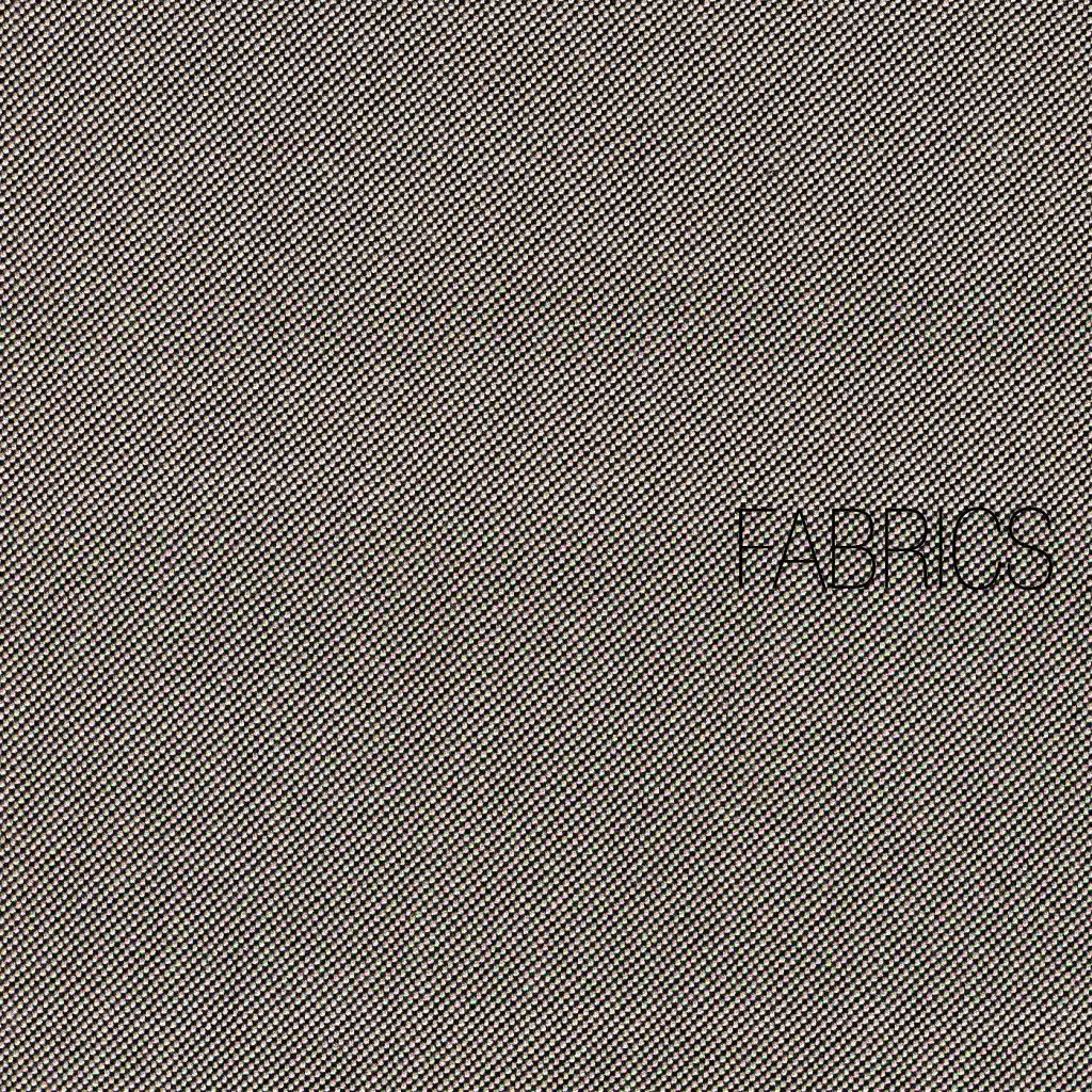 Fabrics