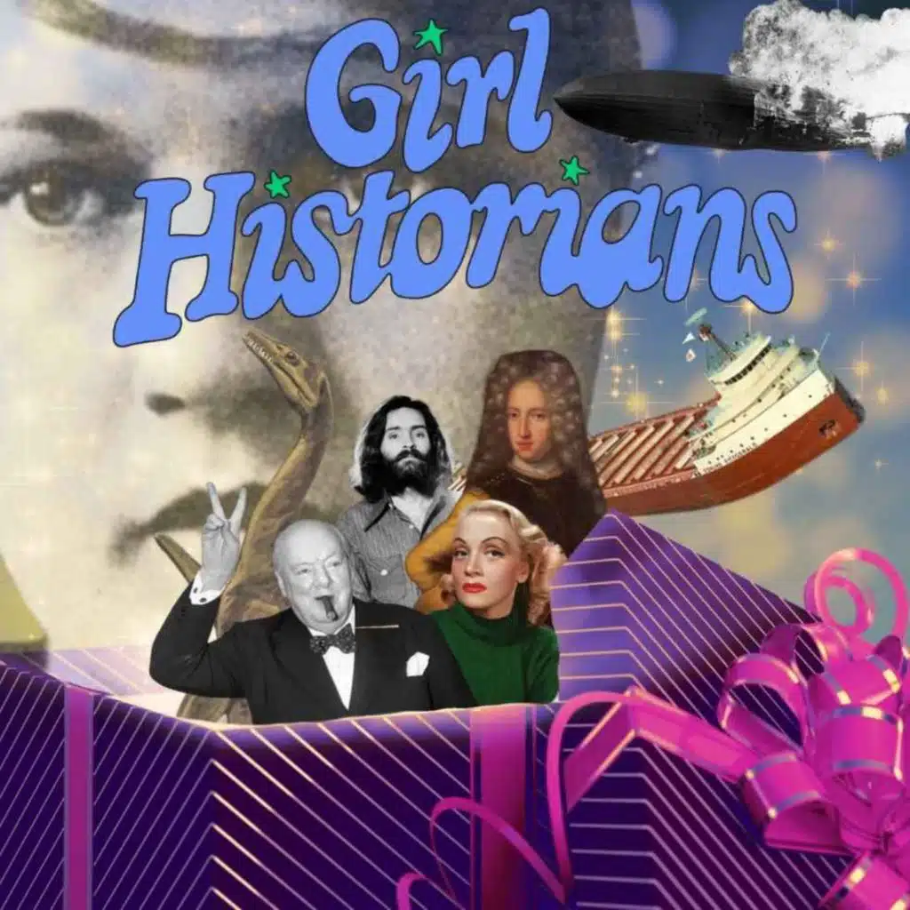 12 Days of Icons: Zelda Fitzgerald