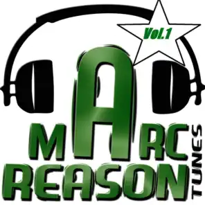 Marc Reason Tunes Vol. 1