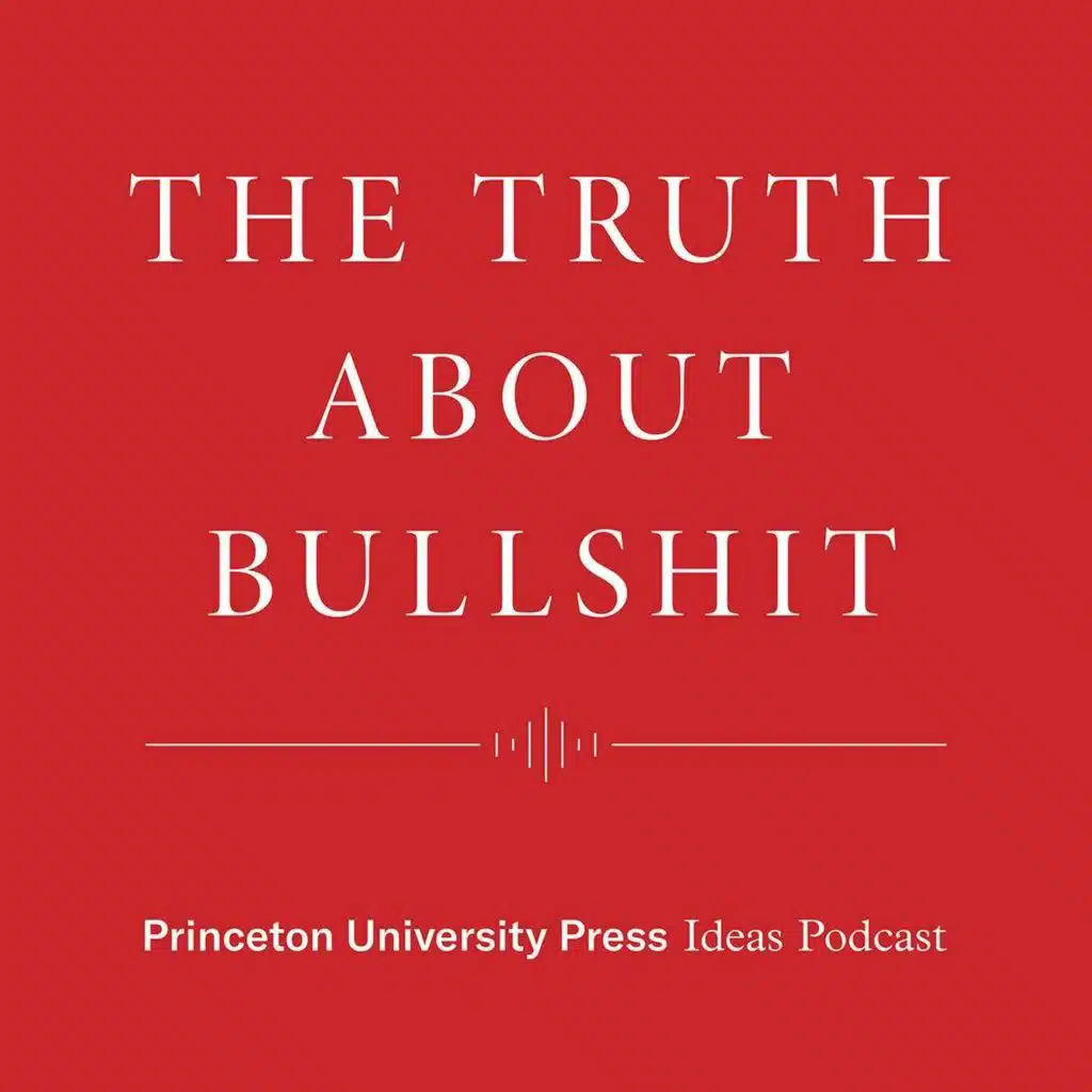 On Bullshit in Politics