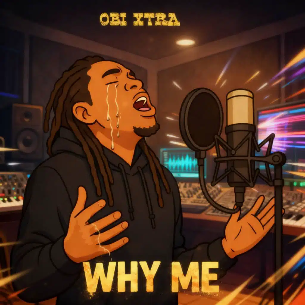 Obi Xtra