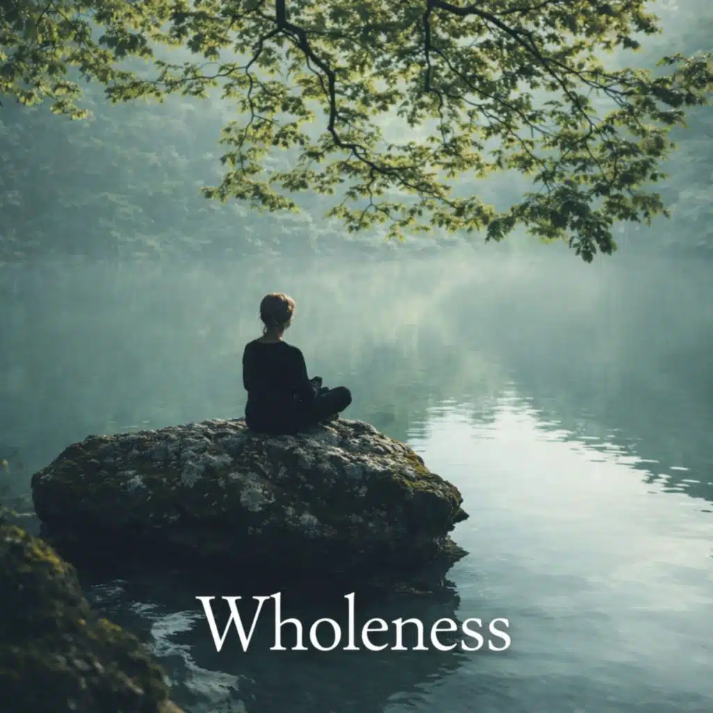 Wholeness