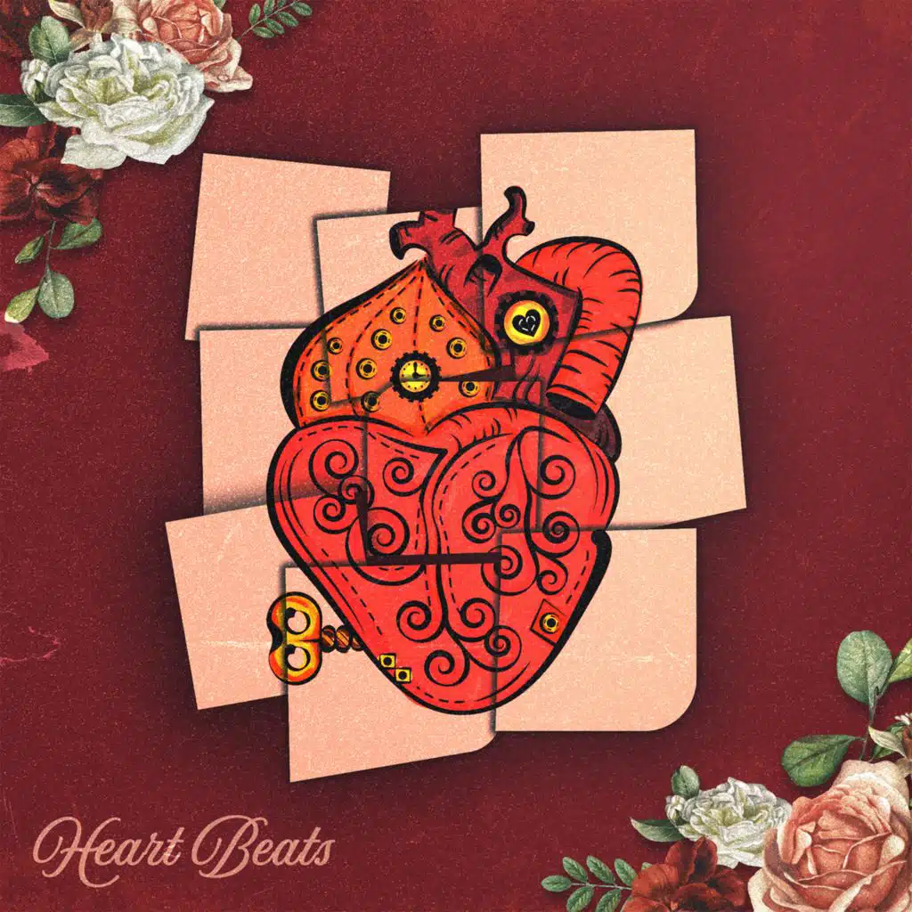 Heart Beats