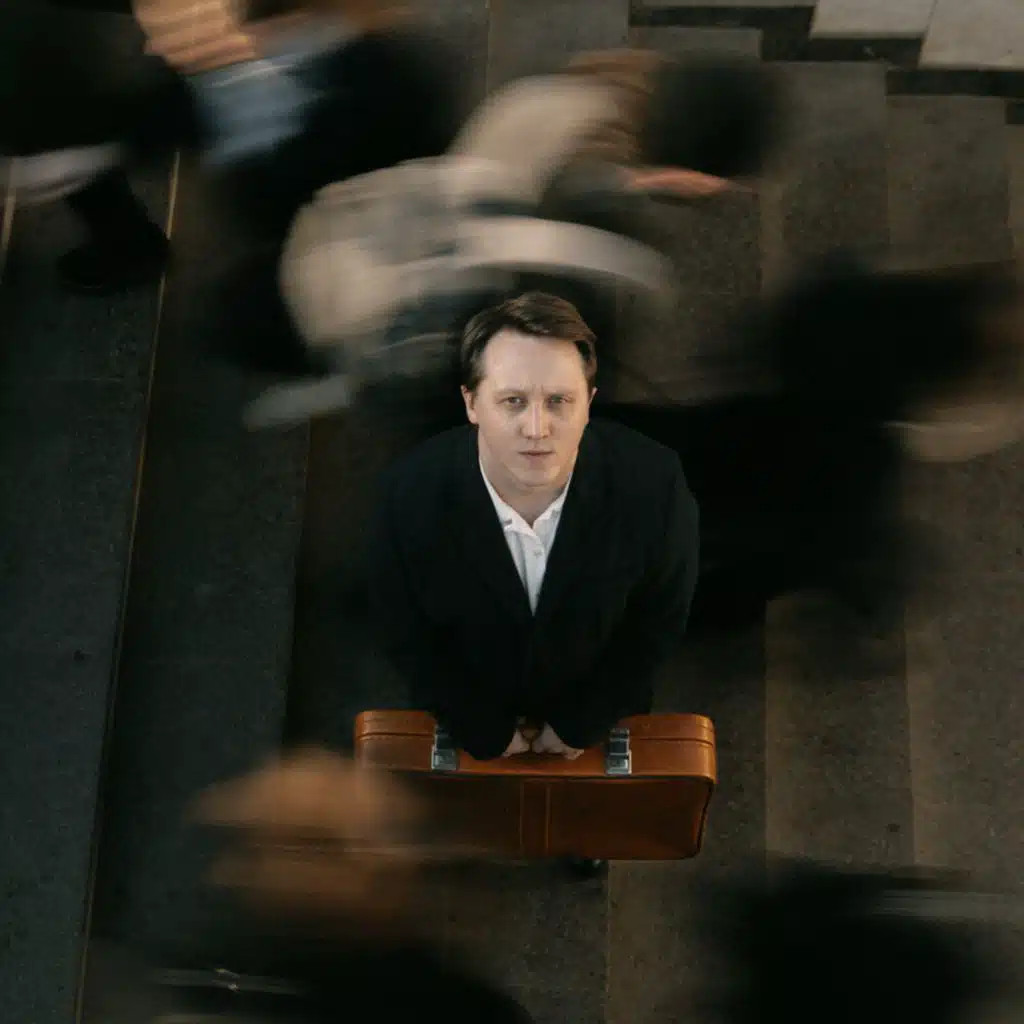 снова не успел