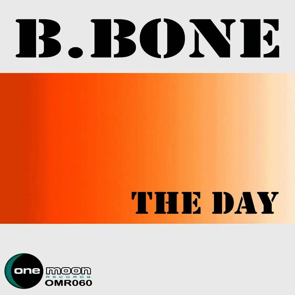 The Day