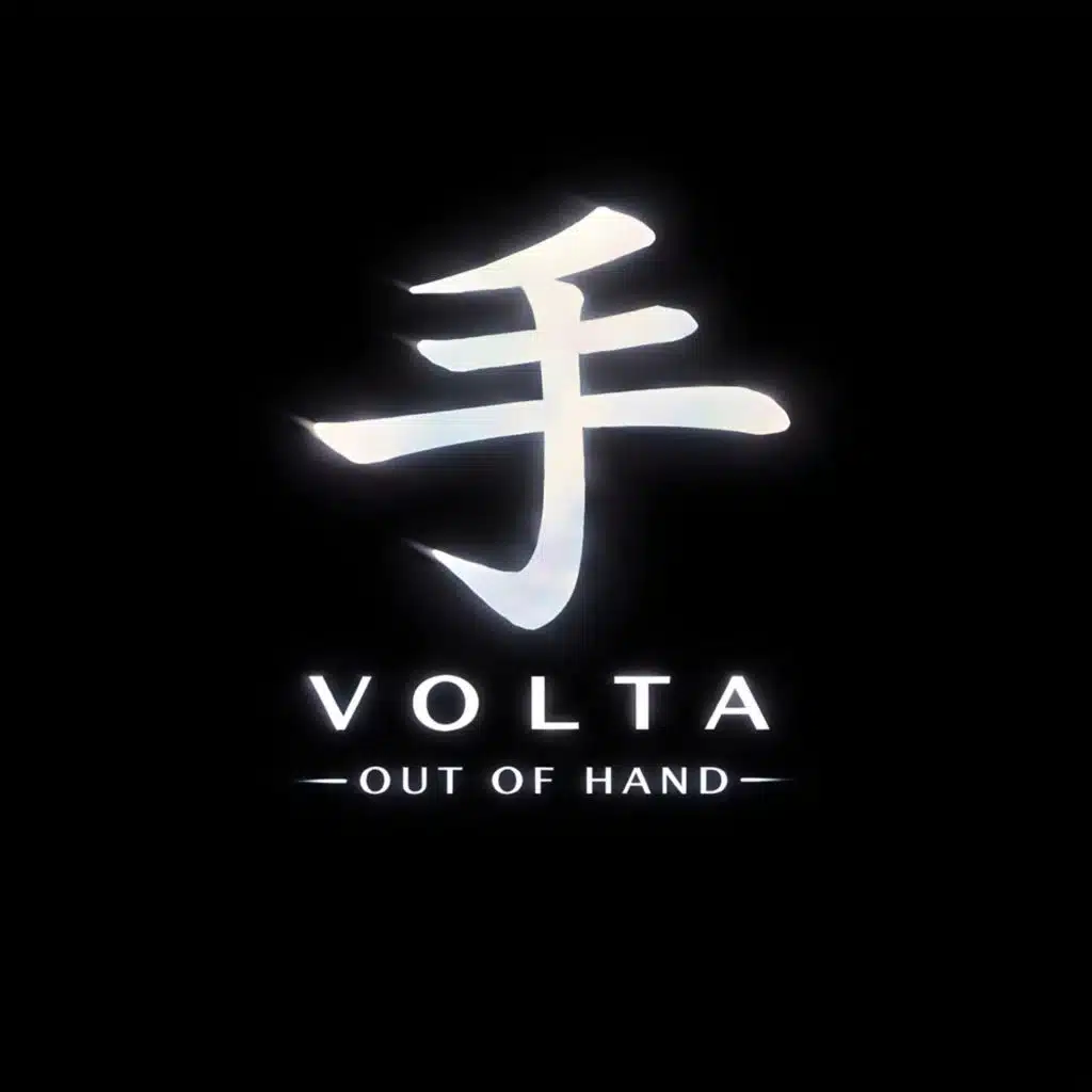Volta