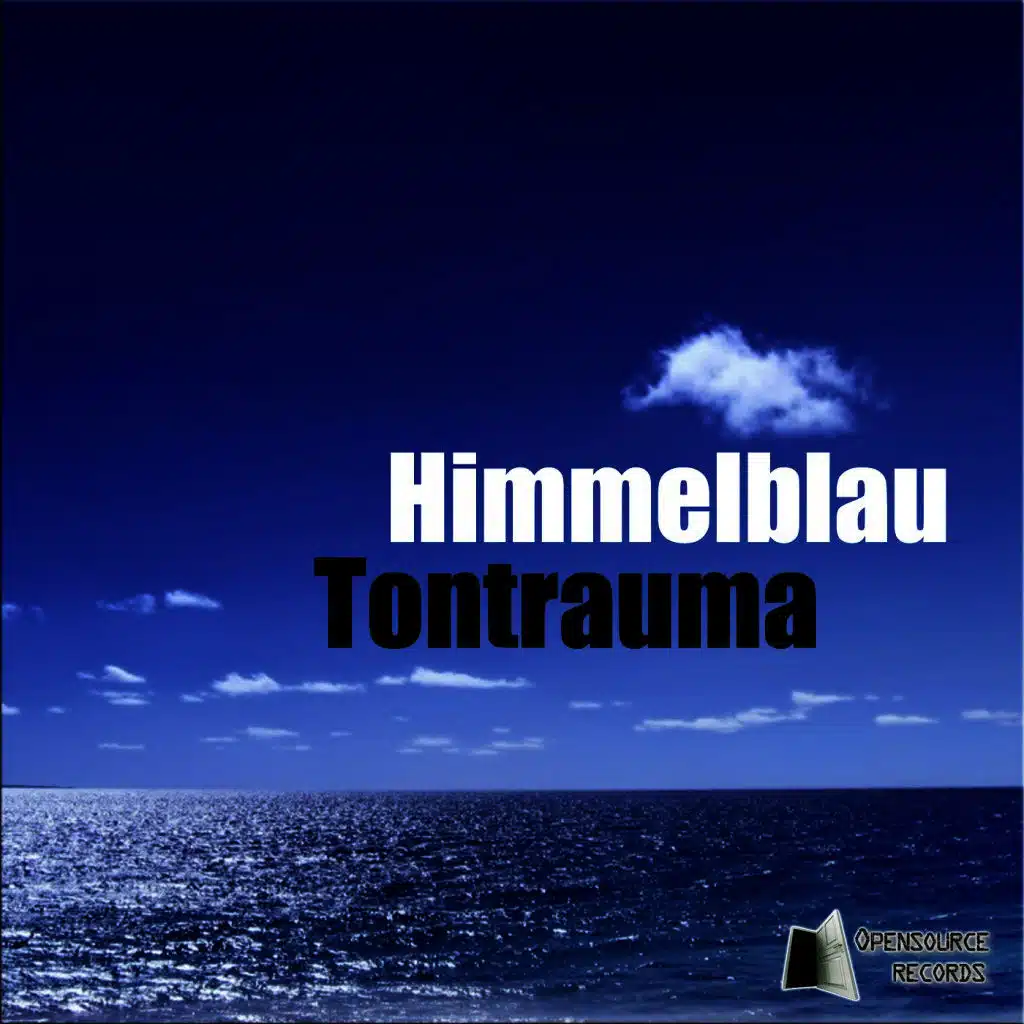 Hey Hou (Original Mix)