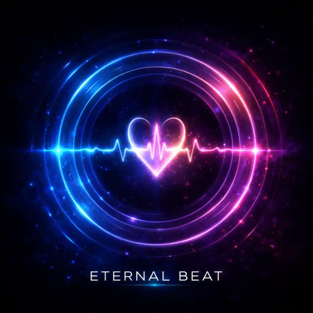 Eternal Beat