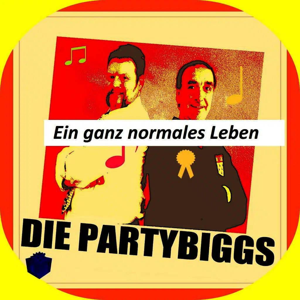Die Partybiggs