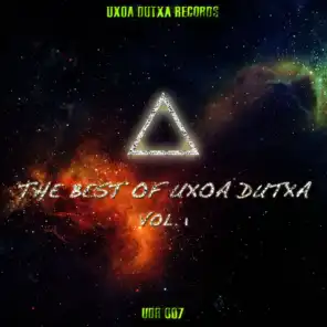 The Best of Uxoa Dutxa, Vol. 1