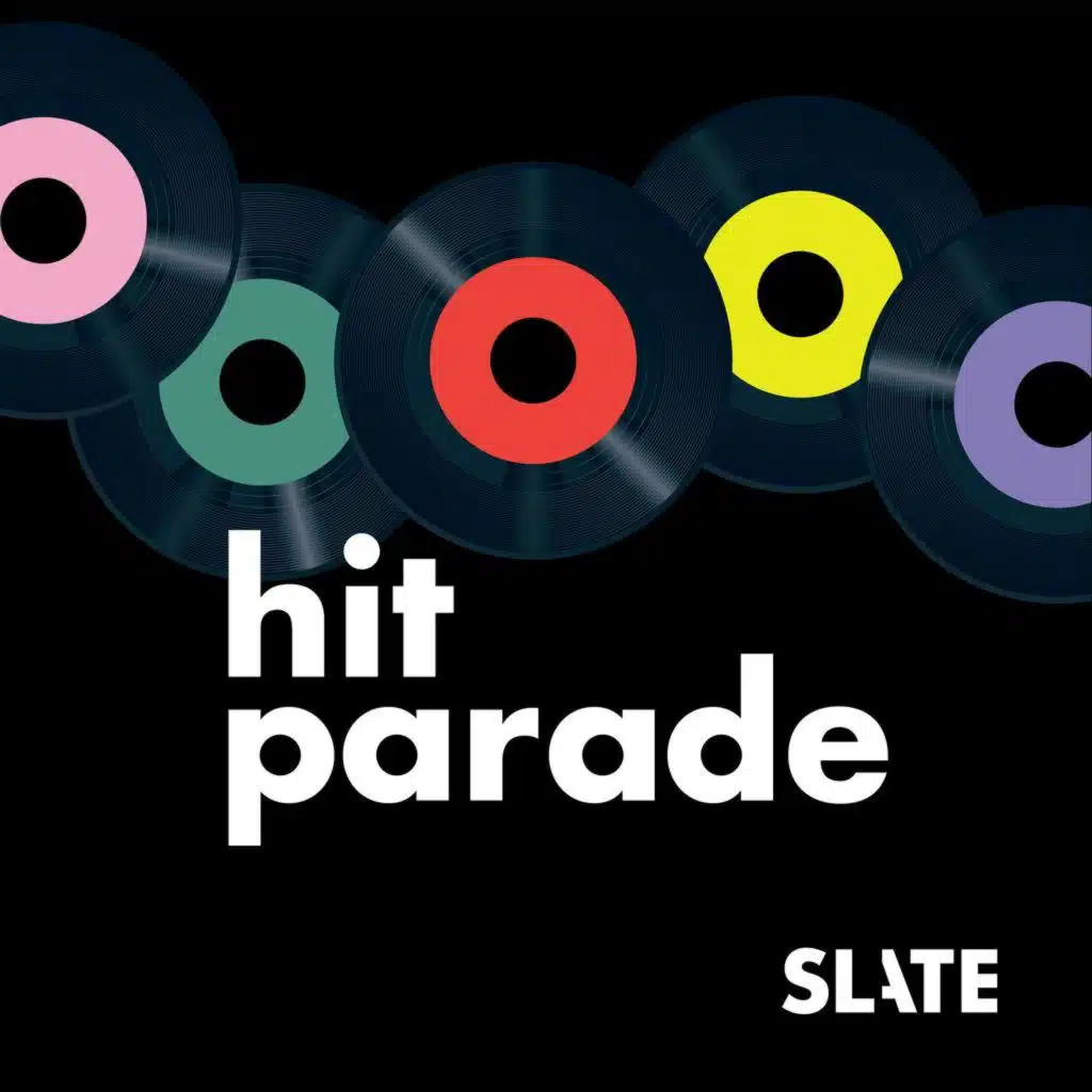 Hit Parade | Music History and Music Trivia - Starman to Blackstar Edition Part 2