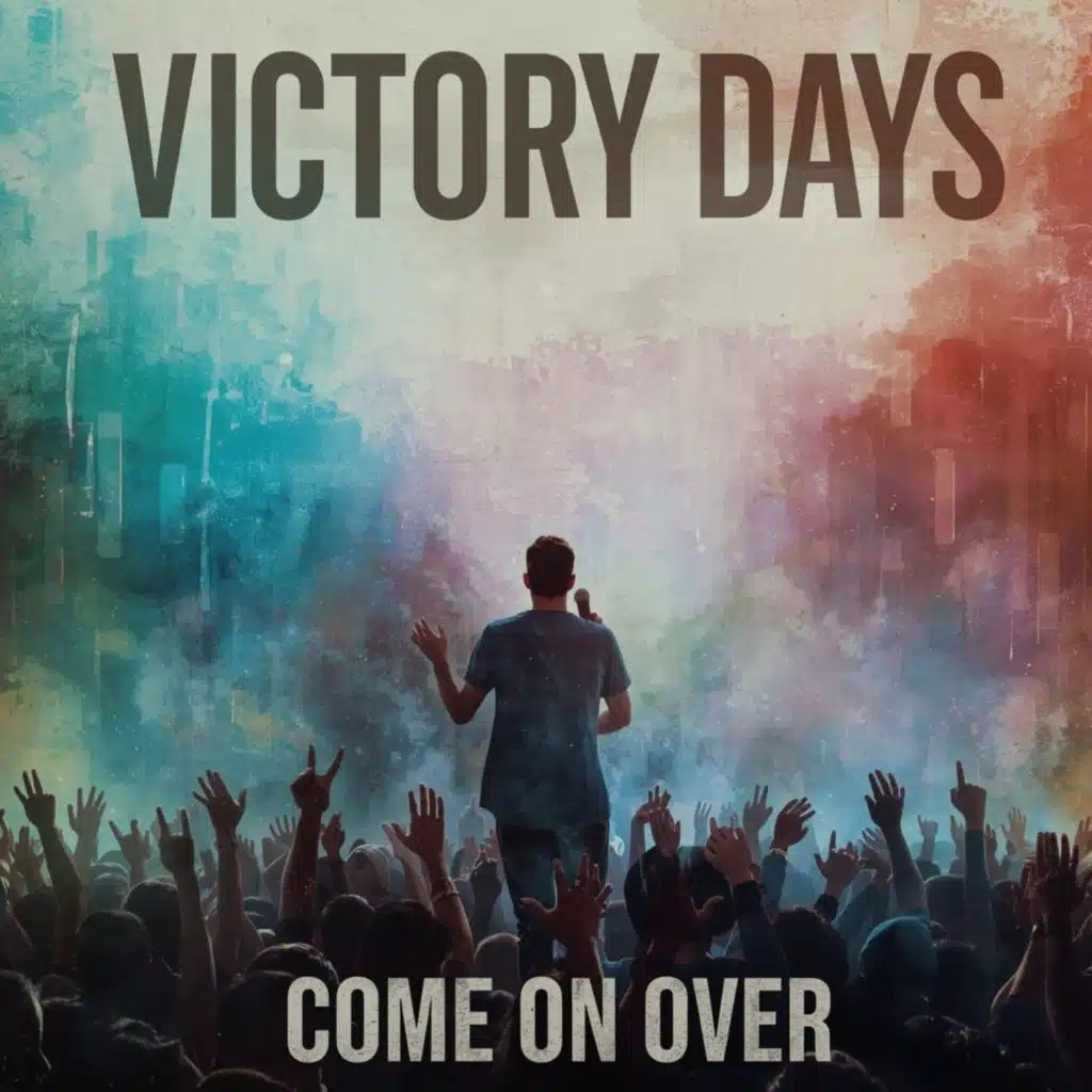 Victory Days