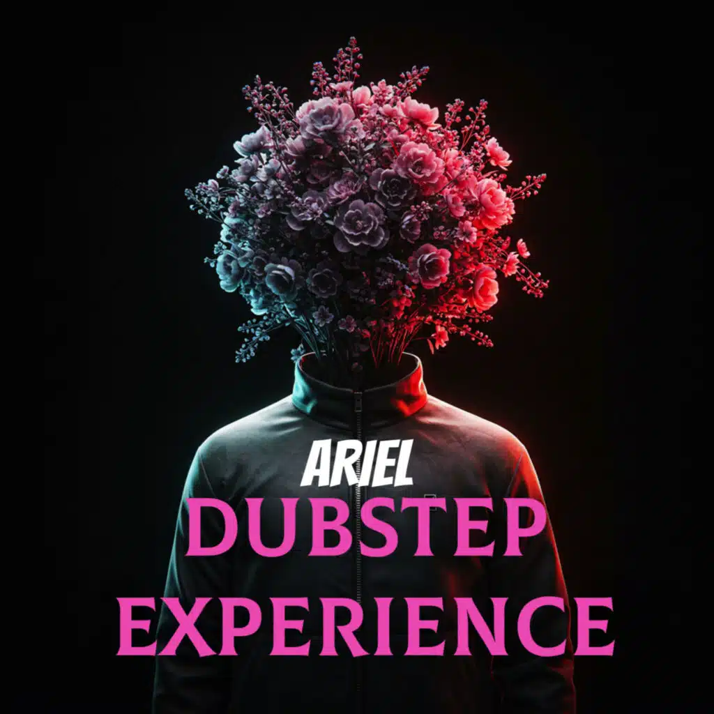 Dubstep Experience