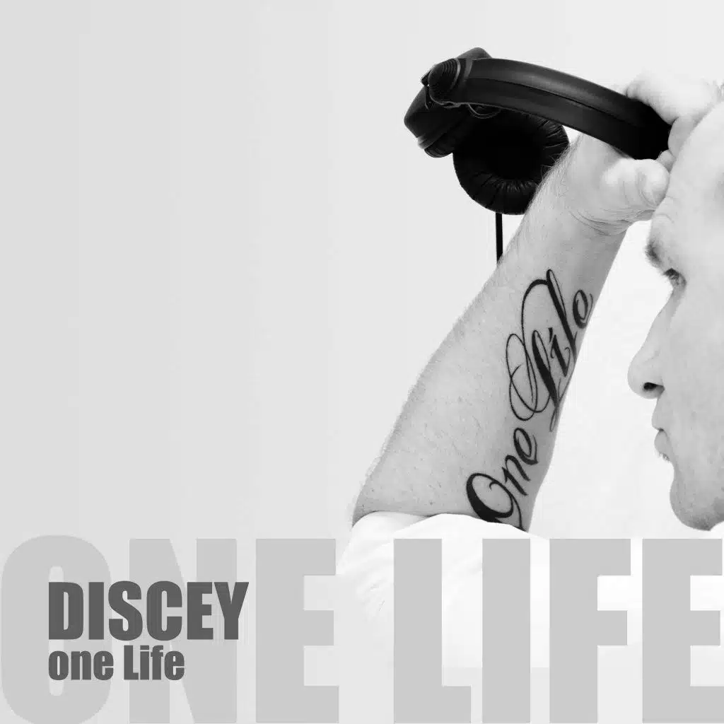 Stay (Ibiza Unique Remix)