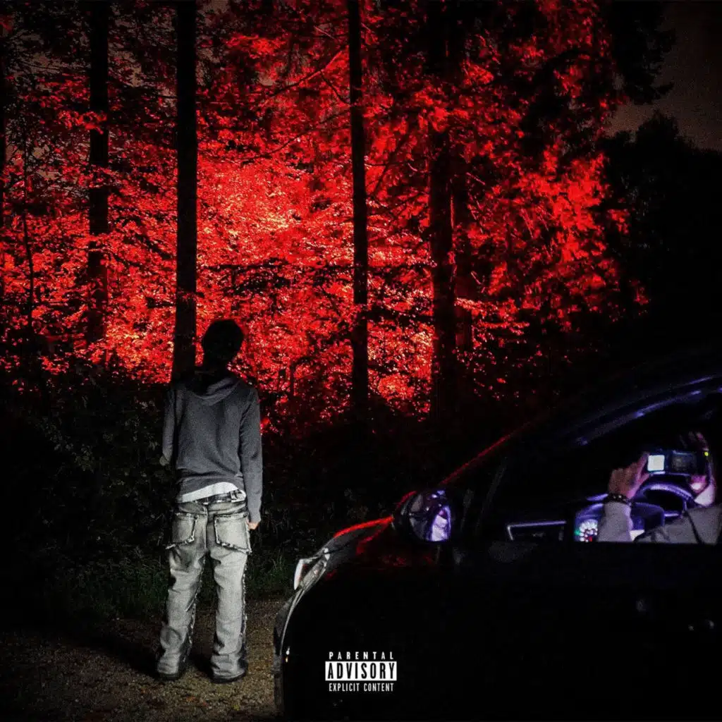 thank you in advance