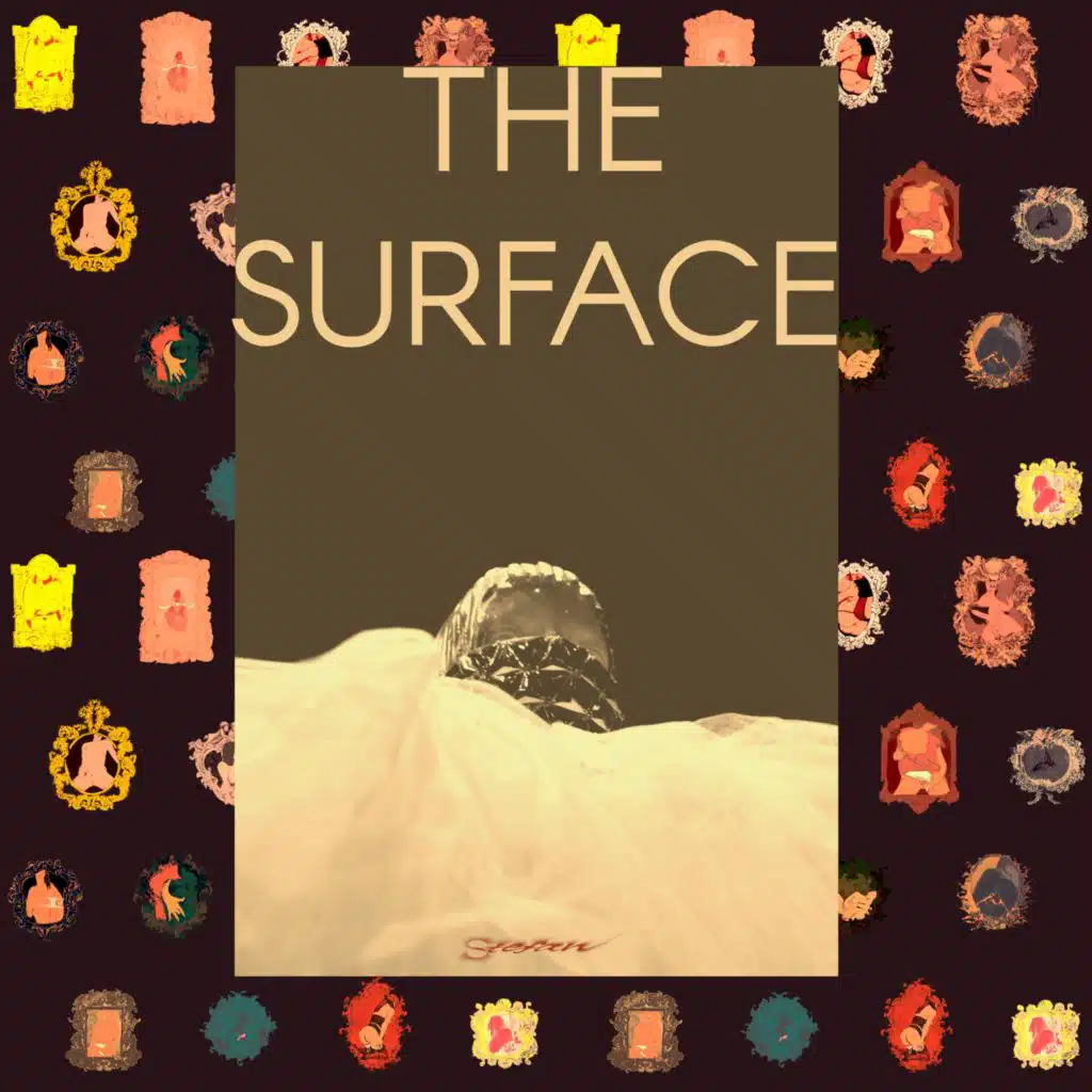 The Surface