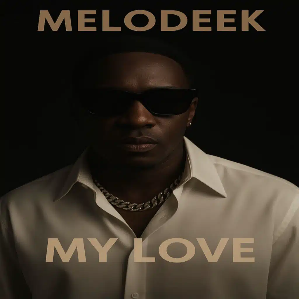 Melodeek