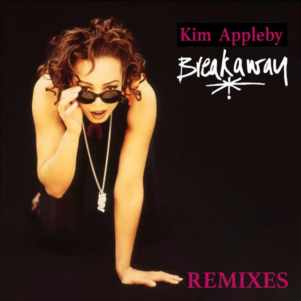 Breakaway - Remixes (2026 Remaster)