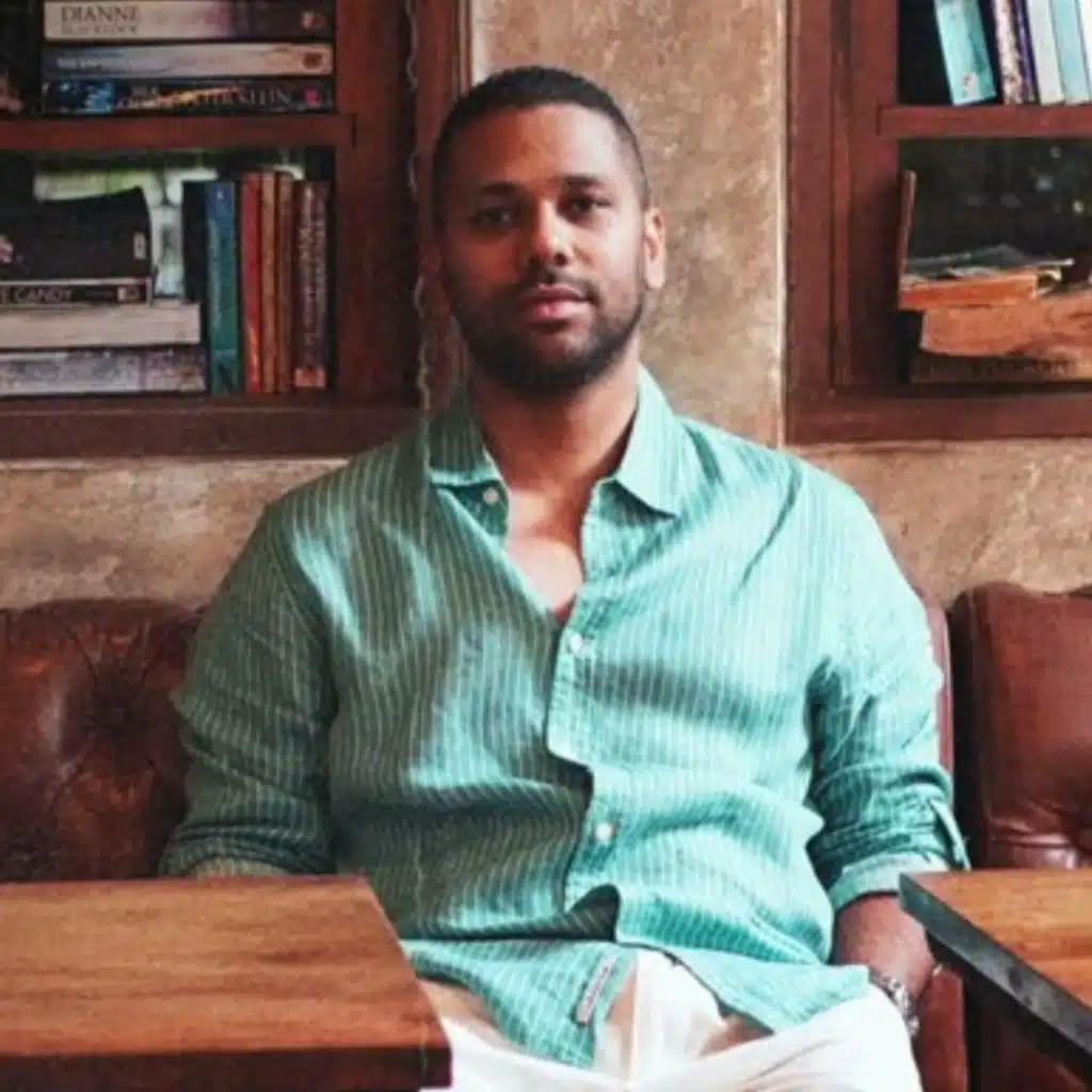 خميس الخميس