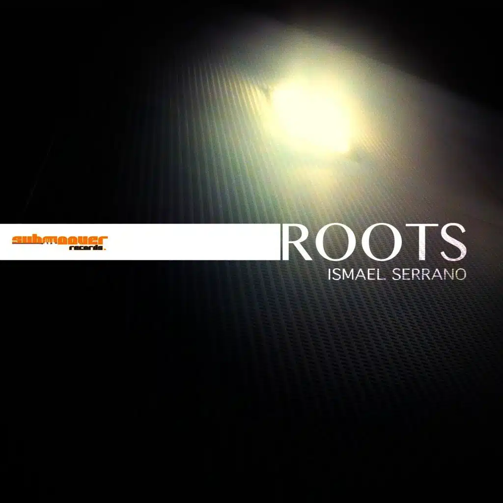 Roots