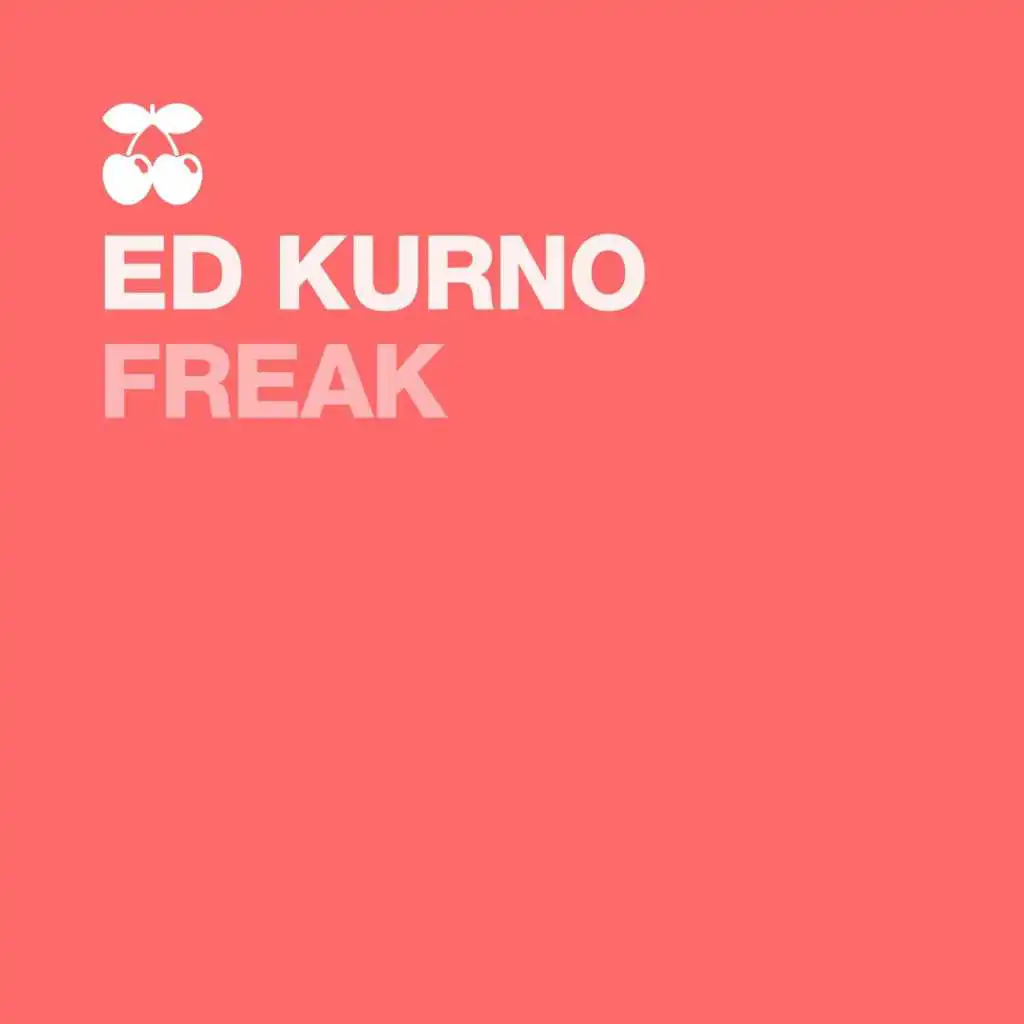 Freak (feat. F. Hereno)