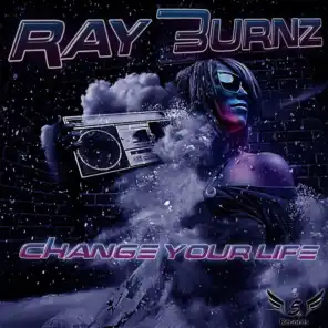 Change Your Life (Dennis Rapp Special Vocal Remix)
