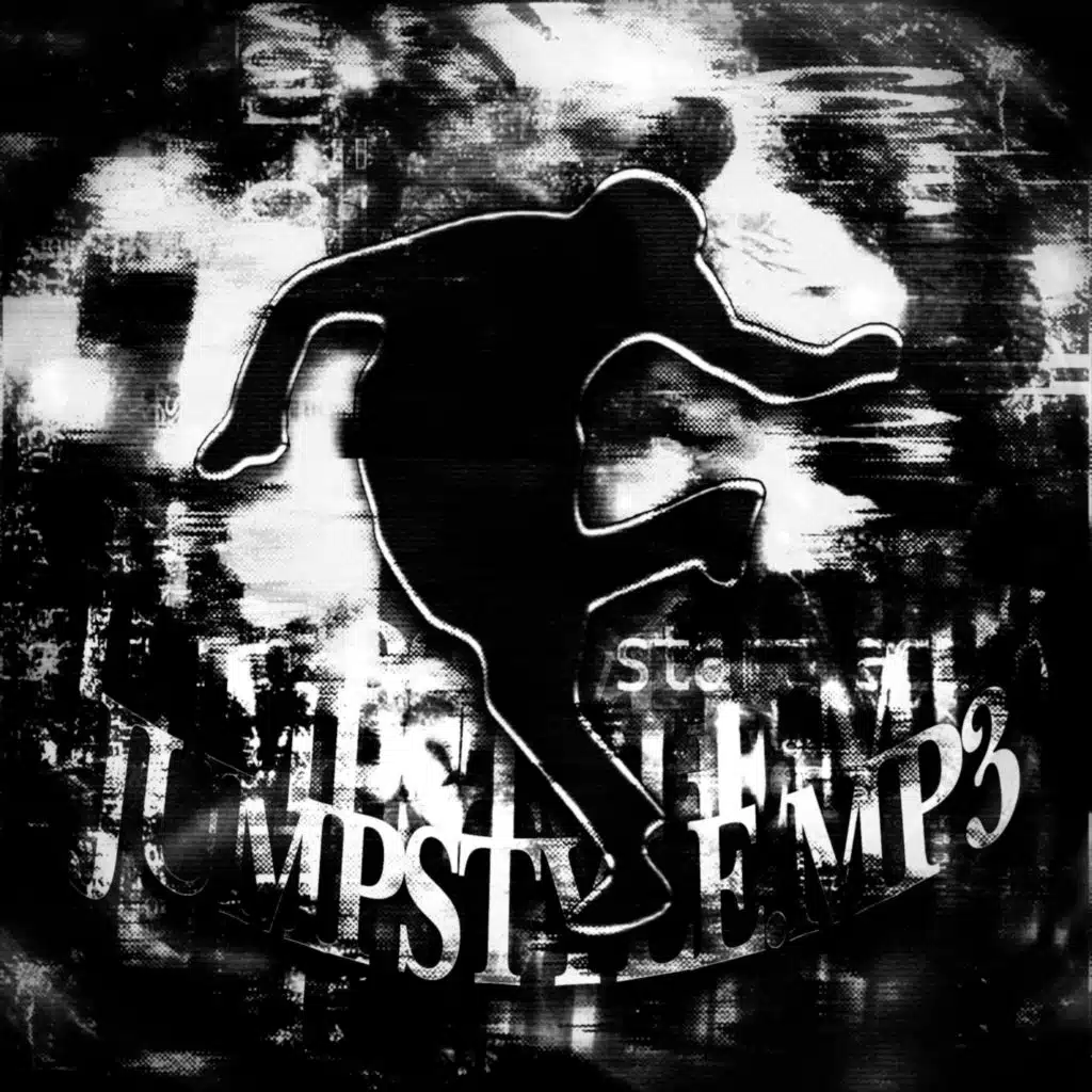 Auren, DYSMANE & ICEDMANE