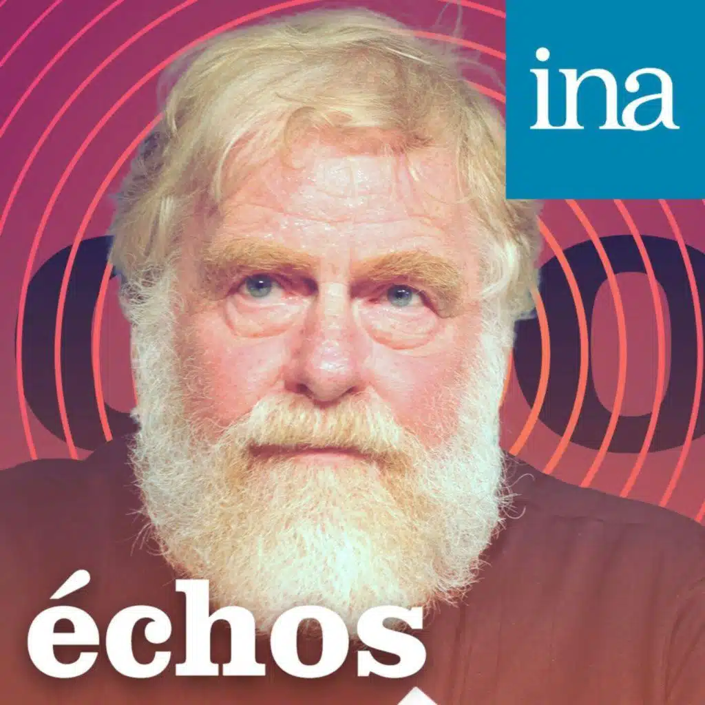 2012 - Gabriel Cohn-Bendit et le recrutement des professeurs