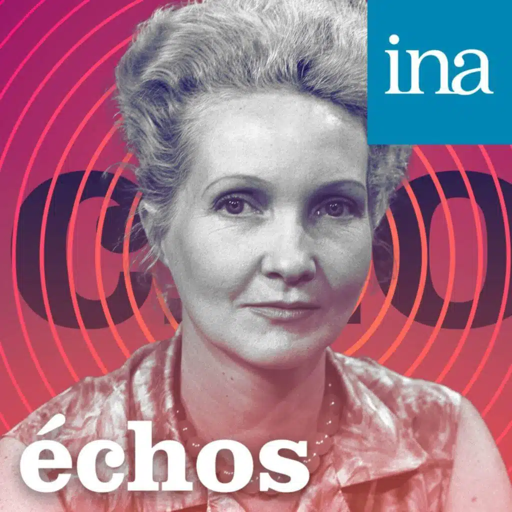 1969 - Evelyne Sullerot et le droit des femmes à faire du sport