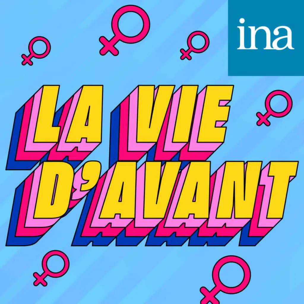 VIVE LES FEMMES ! 2002 - Madeleine, 80 ans, le temps des avortements clandestins [REDIFF]