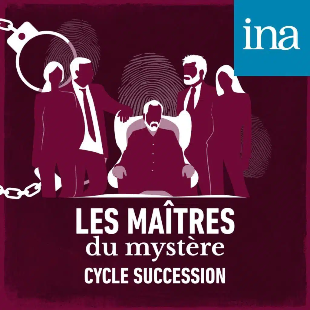 [Succession] - La Cerise