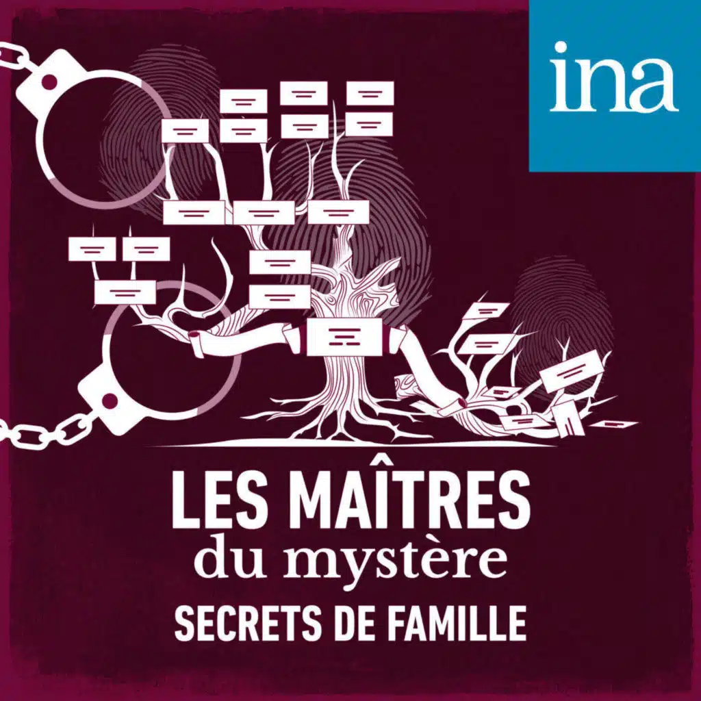[Secrets de famille] - Le Fils